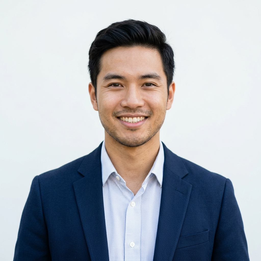 Anh Quốc Bảo